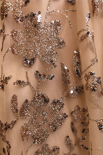 Colette by Daphne Style #CL12006 #18 vertical thumbnail