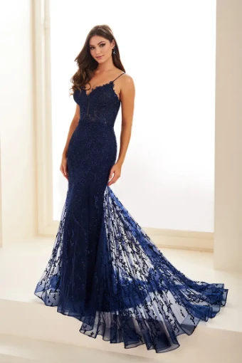 Ellie Wilde Style #EW35010 #5 thumbnail