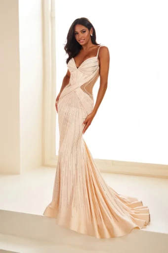 Ellie Wilde Style #EW35001 #2 thumbnail