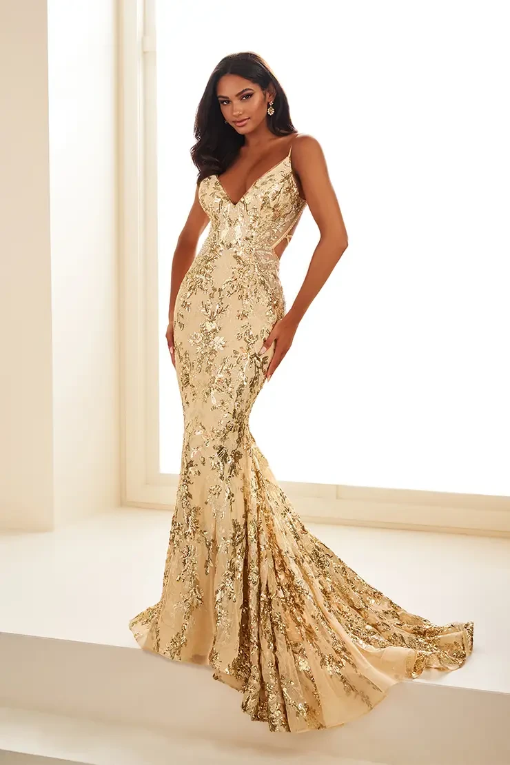 Style #EW35011 Default Thumbnail Image